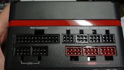 Electronicdesign Com Sites Electronicdesign com Files Uploads 2015 02 Skylake Fig 3 Electronicdesign Com Sites Electronicdesign com Files Uploads 2015 02 Skylake Fig 3