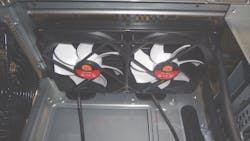 Electronicdesign Com Sites Electronicdesign com Files Uploads 2015 02 Skylake Fig 4 Electronicdesign Com Sites Electronicdesign com Files Uploads 2015 02 Skylake Fig 4