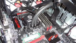 Electronicdesign Com Sites Electronicdesign com Files Uploads 2015 02 Skylake Fig 5 Electronicdesign Com Sites Electronicdesign com Files Uploads 2015 02 Skylake Fig 5