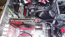 Electronicdesign Com Sites Electronicdesign com Files Uploads 2015 02 Skylake Fig 6 Electronicdesign Com Sites Electronicdesign com Files Uploads 2015 02 Skylake Fig 6