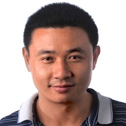 Electronicdesign Com Sites Electronicdesign com Files Uploads 2015 02 Steven Li Electronicdesign Com Sites Electronicdesign com Files Uploads 2015 02 Steven Li