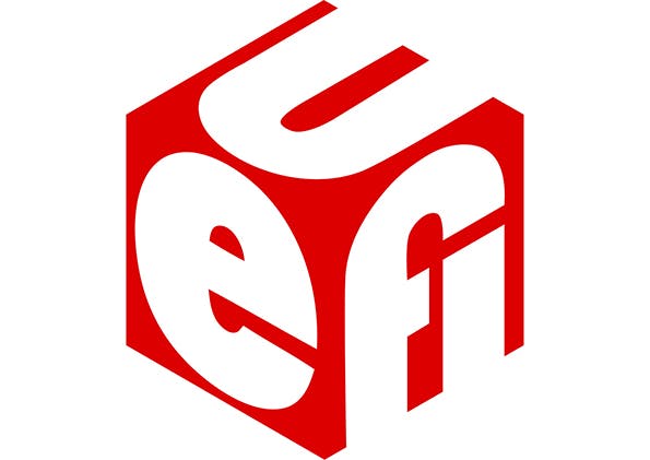 Electronicdesign Com Sites Electronicdesign com Files Uploads 2015 02 Uefi Logo Web