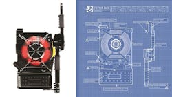 Electronicdesign Com Sites Electronicdesign com Files Uploads 2015 06 Capture 0 Electronicdesign Com Sites Electronicdesign com Files Uploads 2015 06 Capture 0