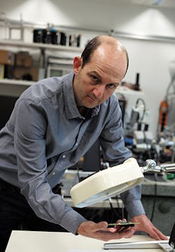 Electronicdesign Com Sites Electronicdesign com Files Uploads 2015 06 Ibm Scientists Vertical Format Electronicdesign Com Sites Electronicdesign com Files Uploads 2015 06 Ibm Scientists Vertical Format