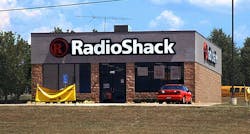 Electronicdesign Com Sites Electronicdesign com Files Uploads 2015 06 Radio Shack Format Promo Electronicdesign Com Sites Electronicdesign com Files Uploads 2015 06 Radio Shack Format Promo