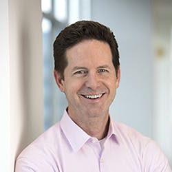 Electronicdesign Com Sites Electronicdesign com Files Uploads 2015 06 Doug Davis 2 Format 0 Electronicdesign Com Sites Electronicdesign com Files Uploads 2015 06 Doug Davis 2 Format 0