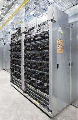 Electronicdesign Com Sites Electronicdesign com Files Uploads 2015 06 Tpu 1 Format Electronicdesign Com Sites Electronicdesign com Files Uploads 2015 06 Tpu 1 Format