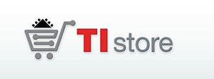 Electronicdesign Com Sites Electronicdesign com Files Uploads 2015 09 Ti Store Logo 300