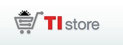 Electronicdesign Com Sites Electronicdesign com Files Uploads 2015 09 Ti Store Logo 300