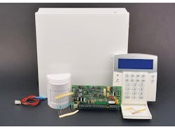 Electronicdesign Com Sites Electronicdesign com Files Uploads 2015 12 0516 Cte Adi Long F1 Electronicdesign Com Sites Electronicdesign com Files Uploads 2015 12 0516 Cte Adi Long F1