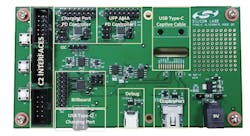 Electronicdesign Com Sites Electronicdesign com Files Uploads 2015 12 0516 Sili Lab Ee F7 Big Electronicdesign Com Sites Electronicdesign com Files Uploads 2015 12 0516 Sili Lab Ee F7 Big