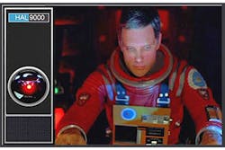 Electronicdesign Com Sites Electronicdesign com Files Uploads 2015 12 0516 Ti Hmi F1 Electronicdesign Com Sites Electronicdesign com Files Uploads 2015 12 0516 Ti Hmi F1