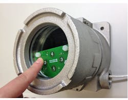 Electronicdesign Com Sites Electronicdesign com Files Uploads 2015 12 0516 Ti Hmi F4 Electronicdesign Com Sites Electronicdesign com Files Uploads 2015 12 0516 Ti Hmi F4