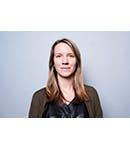 Electronicdesign Com Sites Electronicdesign com Files Uploads 2015 12 Anna K Headshot Web Electronicdesign Com Sites Electronicdesign com Files Uploads 2015 12 Anna K Headshot Web