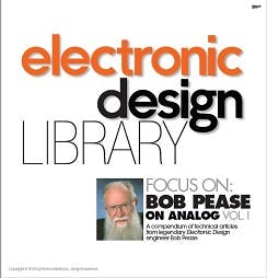 Electronicdesign Com Sites Electronicdesign com Files Uploads 2016 04 Pease Ebook Cover244