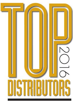 Electronicdesign Com Sites Electronicdesign com Files Uploads 2016 04 Top Distributors 2016 Logo