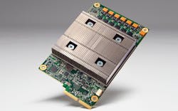 Electronicdesign Com Sites Electronicdesign com Files Uploads 2016 05 20 Tpu 2 Format Electronicdesign Com Sites Electronicdesign com Files Uploads 2016 05 20 Tpu 2 Format