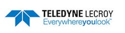 Electronicdesign Com Sites Electronicdesign com Files Uploads 2016 05 23 Logo Teledyne Le Croy 262x70