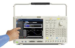 Electronicdesign Com Sites Electronicdesign com Files Uploads 2016 06 01 Ed Test pass Awg4000 Figure 2web Electronicdesign Com Sites Electronicdesign com Files Uploads 2016 06 01 Ed Test pass Awg4000 Figure 2web