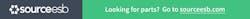 Electronicdesign Com Sites Electronicdesign com Files Uploads 2016 07 14 Source Esb Lookin For Parts Banner Electronicdesign Com Sites Electronicdesign com Files Uploads 2016 07 14 Source Esb Lookin For Parts Banner