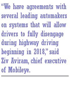 Electronicdesign Com Sites Electronicdesign com Files Uploads 2016 07 14 Pullquote Test Electronicdesign Com Sites Electronicdesign com Files Uploads 2016 07 14 Pullquote Test