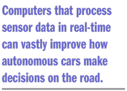 Electronicdesign Com Sites Electronicdesign com Files Uploads 2016 07 14 Pullquote Test 0 Electronicdesign Com Sites Electronicdesign com Files Uploads 2016 07 14 Pullquote Test 0