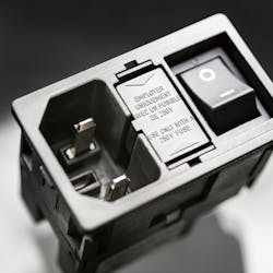 Powerelectronics 4045 1461915200 Apr16 Rut Schurter Kmf Copy Powerelectronics 4045 1461915200 Apr16 Rut Schurter Kmf Copy