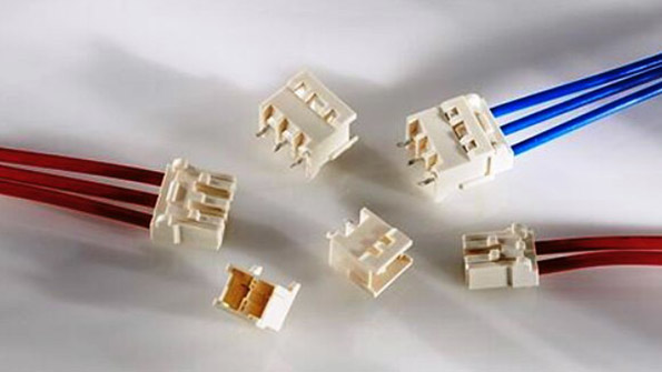 Powerelectronics 4048 016106 Te Connectivity Format