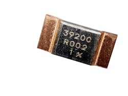 Powerelectronics 4049 016049 Tt Electronics Powerelectronics 4049 016049 Tt Electronics