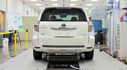 Powerelectronics 4050 Ornl1 Powerelectronics 4050 Ornl1