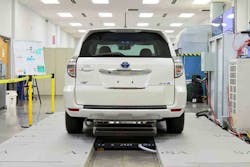 Powerelectronics 4050 Ornl1 Powerelectronics 4050 Ornl1