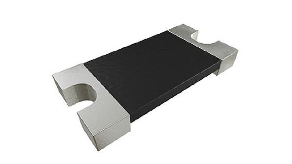 Powerelectronics 4052 026050 Vishay Intertechnology