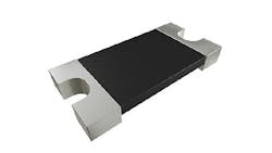 Powerelectronics 4052 026050 Vishay Intertechnology Powerelectronics 4052 026050 Vishay Intertechnology