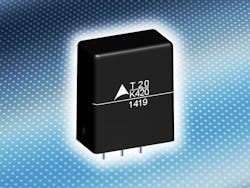 Powerelectronics 4053 026056 Tdk Epcos Powerelectronics 4053 026056 Tdk Epcos