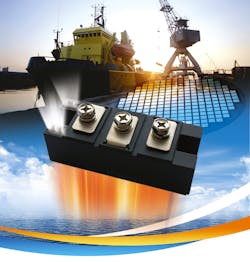 Powerelectronics 4054 026061 Diamond Power Component Powerelectronics 4054 026061 Diamond Power Component