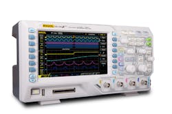 Powerelectronics 4055 026052 Rigol Technologies Inc Powerelectronics 4055 026052 Rigol Technologies Inc