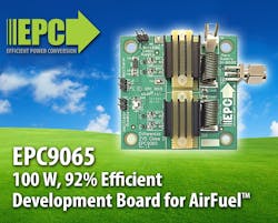 Powerelectronics 4056 026053 Efficient Power Conversion Epc Powerelectronics 4056 026053 Efficient Power Conversion Epc