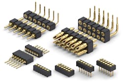 Powerelectronics 4060 026081 Mill Max Powerelectronics 4060 026081 Mill Max