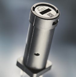 Powerelectronics 4063 036108 Schurter Inc 1 Powerelectronics 4063 036108 Schurter Inc 1