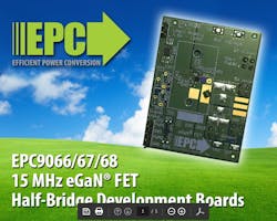 Powerelectronics 4067 036104 Efficient Power Conversion Epc Powerelectronics 4067 036104 Efficient Power Conversion Epc