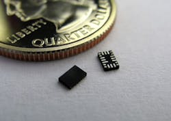 Powerelectronics 4068 036101 Silego Technology Powerelectronics 4068 036101 Silego Technology