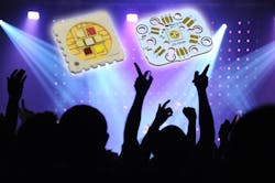 Powerelectronics 4075 036116 Led Engin Inc Powerelectronics 4075 036116 Led Engin Inc