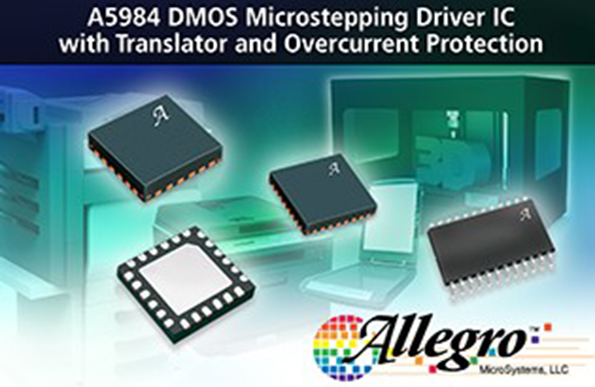 Powerelectronics 4077 036098 Allegro Microsystems Format