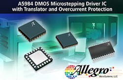 Powerelectronics 4077 036098 Allegro Microsystems Format Powerelectronics 4077 036098 Allegro Microsystems Format