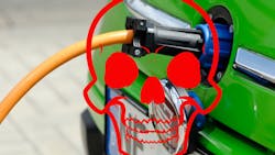 Powerelectronics 4236 Deathtohybrid Powerelectronics 4236 Deathtohybrid