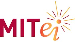 Powerelectronics 4238 Mitei0 Powerelectronics 4238 Mitei0