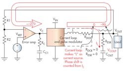 Powerelectronics Com Sites Powerelectronics com Files Uploads 2015 06 0516 Pet Nogawa F12 Powerelectronics Com Sites Powerelectronics com Files Uploads 2015 06 0516 Pet Nogawa F12