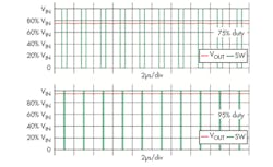 Powerelectronics Com Sites Powerelectronics com Files Uploads 2015 06 0516 Pet Nogawa F4 Bottom Powerelectronics Com Sites Powerelectronics com Files Uploads 2015 06 0516 Pet Nogawa F4 Bottom