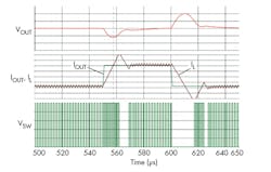 Powerelectronics Com Sites Powerelectronics com Files Uploads 2015 06 0516 Pet Nogawa F7 Powerelectronics Com Sites Powerelectronics com Files Uploads 2015 06 0516 Pet Nogawa F7