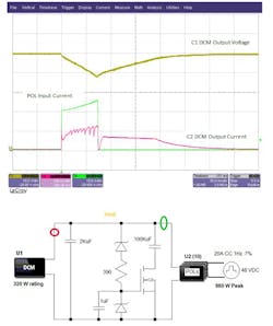 Powerelectronics Com Sites Powerelectronics com Files Uploads 2015 06 Berry 2 Format Powerelectronics Com Sites Powerelectronics com Files Uploads 2015 06 Berry 2 Format